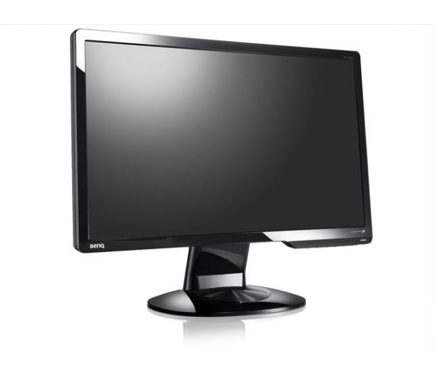 BenQ G2220HDA - 1411151 - zdjęcie 3